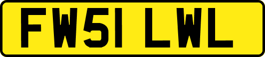FW51LWL