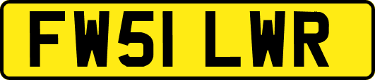 FW51LWR
