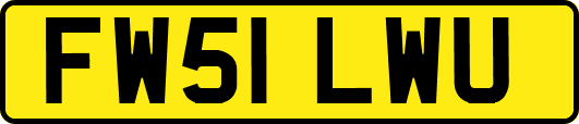 FW51LWU