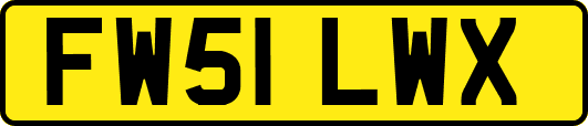 FW51LWX