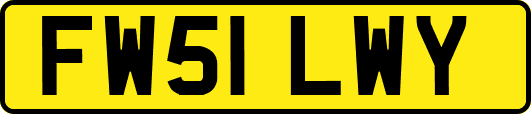 FW51LWY