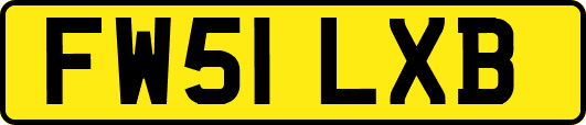 FW51LXB