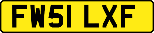 FW51LXF