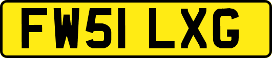 FW51LXG