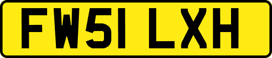 FW51LXH