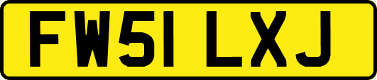 FW51LXJ