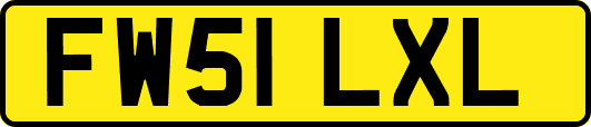FW51LXL