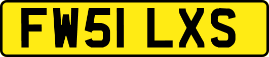 FW51LXS