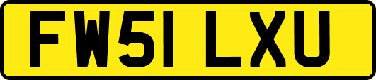 FW51LXU