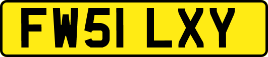 FW51LXY