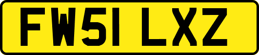 FW51LXZ