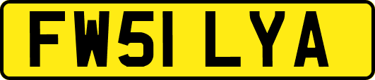 FW51LYA