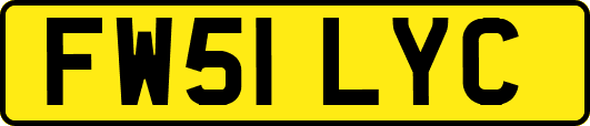 FW51LYC