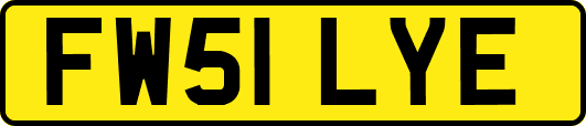 FW51LYE