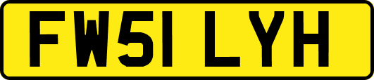 FW51LYH