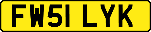 FW51LYK