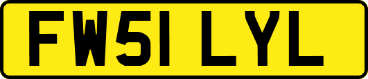 FW51LYL