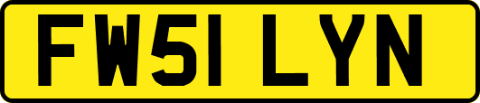 FW51LYN