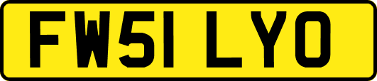 FW51LYO