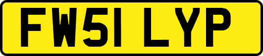 FW51LYP