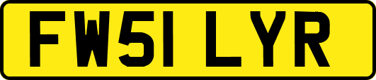 FW51LYR