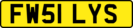 FW51LYS