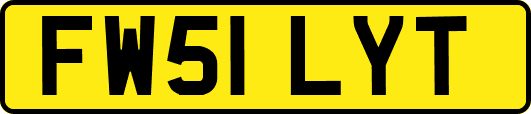 FW51LYT