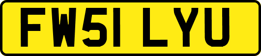 FW51LYU