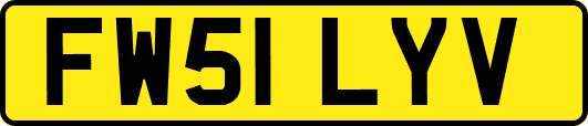 FW51LYV