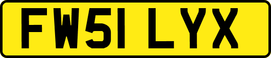 FW51LYX