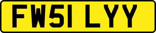 FW51LYY