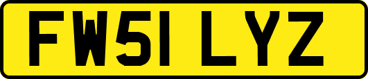 FW51LYZ