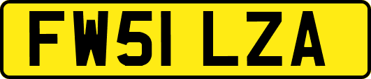 FW51LZA
