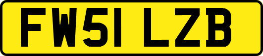 FW51LZB