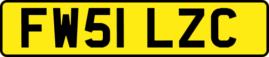 FW51LZC