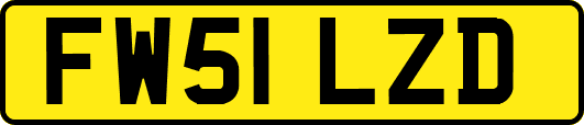 FW51LZD