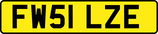 FW51LZE