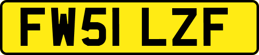 FW51LZF