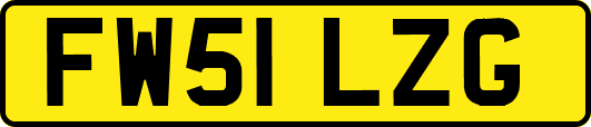 FW51LZG