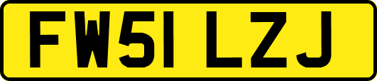 FW51LZJ