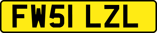 FW51LZL