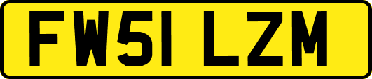 FW51LZM
