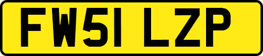 FW51LZP