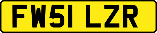 FW51LZR