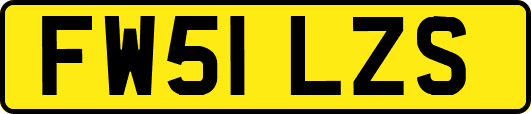 FW51LZS
