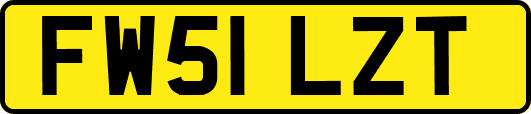 FW51LZT
