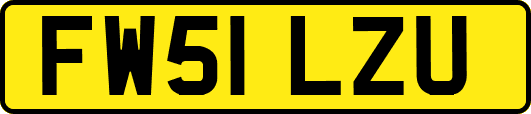 FW51LZU