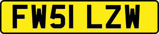 FW51LZW