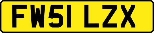 FW51LZX