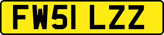 FW51LZZ